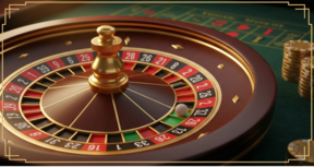 长安二十四计海报